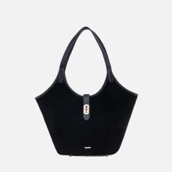 Joyce Tote