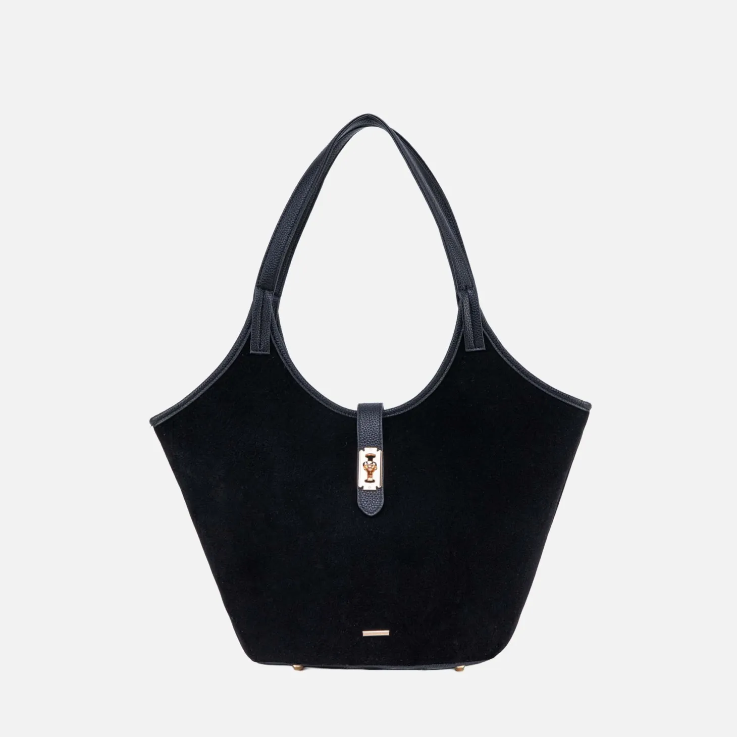 Joyce Tote