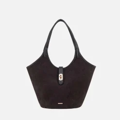 Joyce Tote