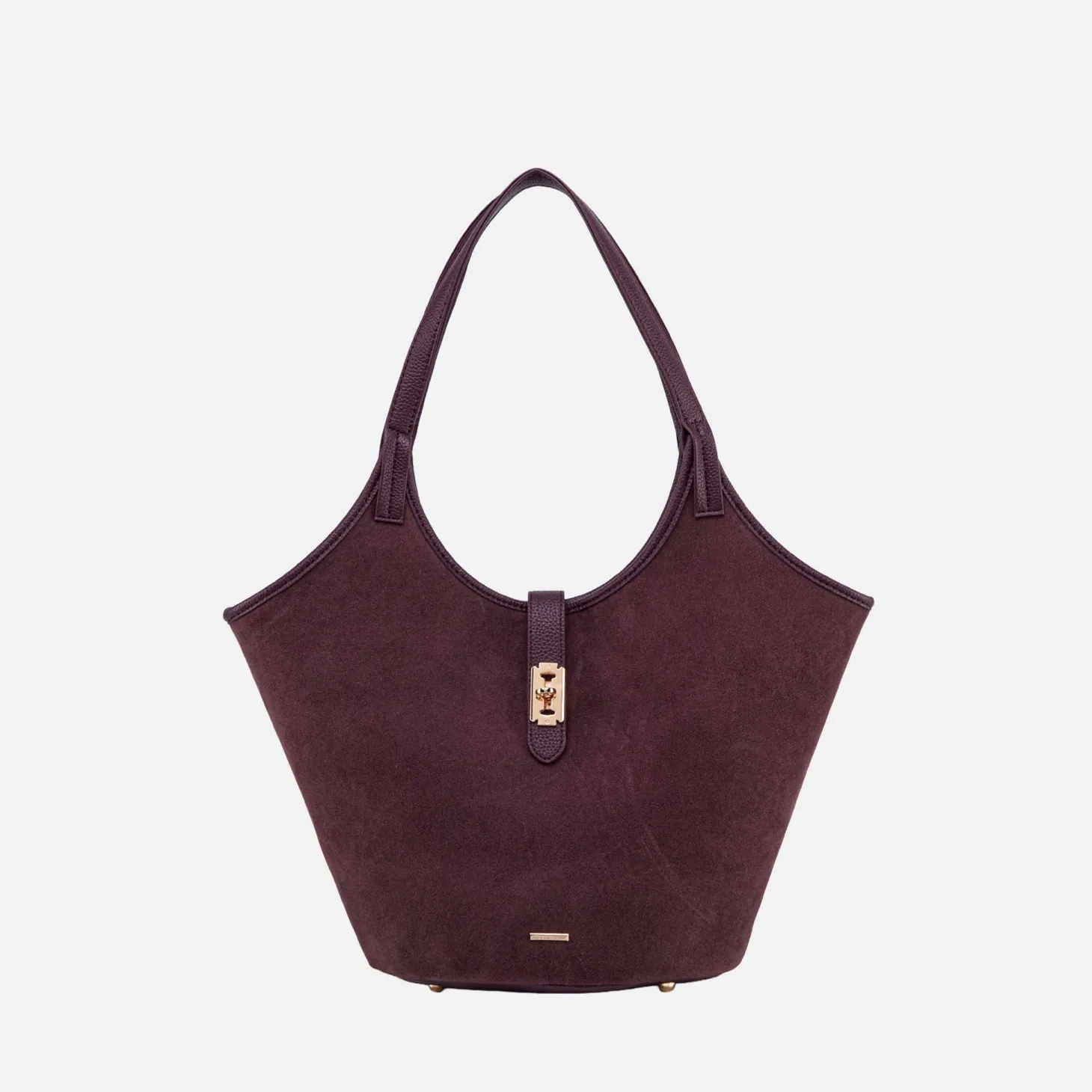 Joyce Tote