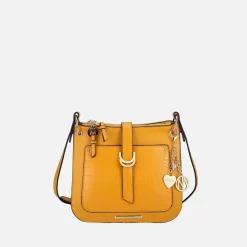 Kiltienne Crossbody Bag