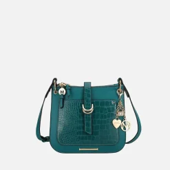 Kiltienne Crossbody Bag