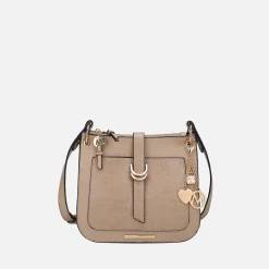 Kiltienne Crossbody Bag