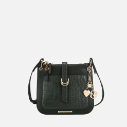 Kiltienne Crossbody Bag