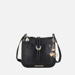 Kiltienne Crossbody Bag