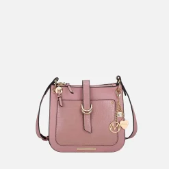 Kiltienne Crossbody Bag