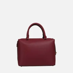 Leila Tote Bag