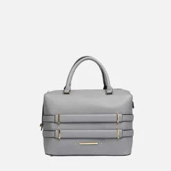 Leila Tote Bag