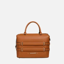 Leila Tote Bag