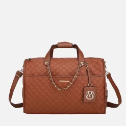 Lexie Weekender Bag