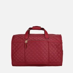 Lexie Weekender Bag