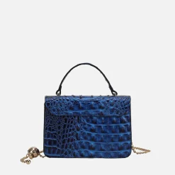 Mae Shoulder Bag