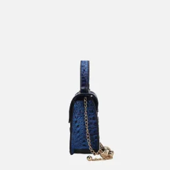 Mae Shoulder Bag