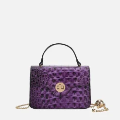 Mae Shoulder Bag