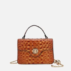 Mae Shoulder Bag
