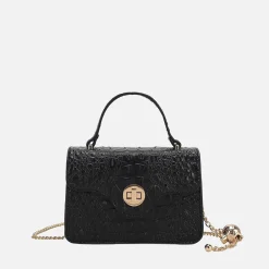 Mae Shoulder Bag