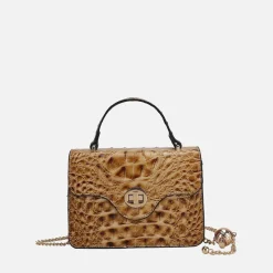 Mae Shoulder Bag
