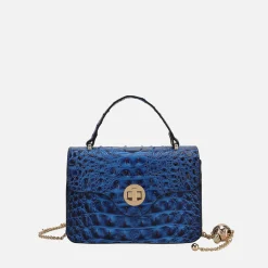 Mae Shoulder Bag