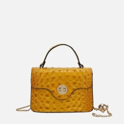 Mae Shoulder Bag