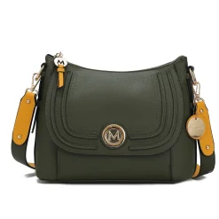 Maggie Shoulder Bag