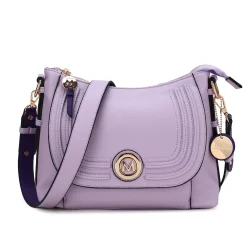 Maggie Shoulder Bag