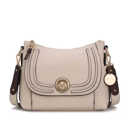 Maggie Shoulder Bag