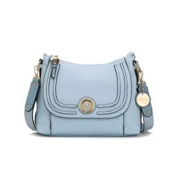 Maggie Shoulder Bag