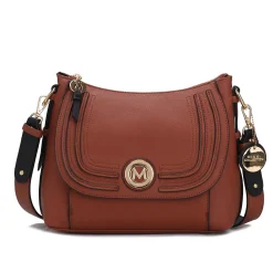 Maggie Shoulder Bag