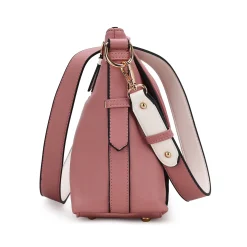Maggie Shoulder Bag