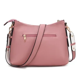 Maggie Shoulder Bag