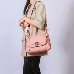 Maggie Shoulder Bag