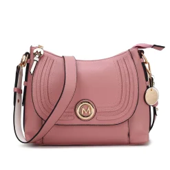 Maggie Shoulder Bag