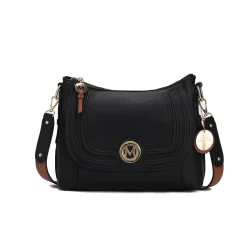Maggie Shoulder Bag