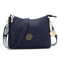 Maggie Shoulder Bag