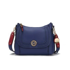 Maggie Shoulder Bag