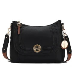 Maggie Shoulder Bag