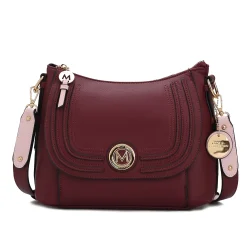 Maggie Shoulder Bag