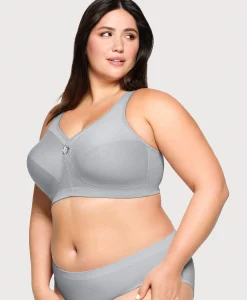 MagicLift Active Support Bra