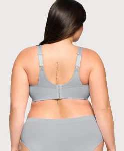 MagicLift Active Support Bra