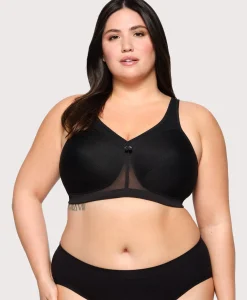 MagicLift Active Support Bra