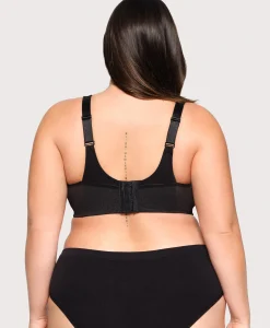 MagicLift Active Support Bra