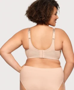 MagicLift Active Support Bra