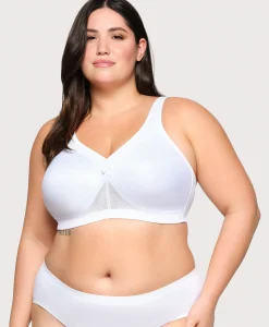 MagicLift Active Support Bra