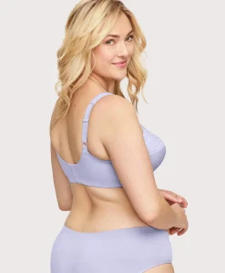 MagicLift Cotton Support Bra