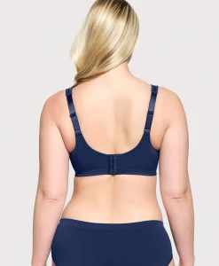 MagicLift Minimizer Bra