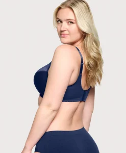 MagicLift Minimizer Bra