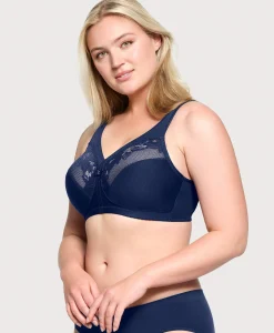 MagicLift Minimizer Bra
