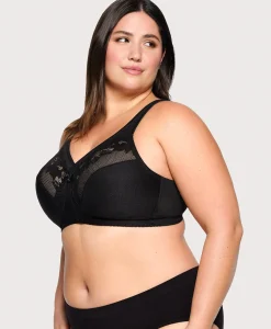 MagicLift Minimizer Bra