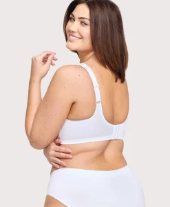 MagicLift Minimizer Bra