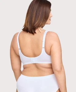 MagicLift Minimizer Bra